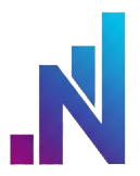 Treu guideus Logo